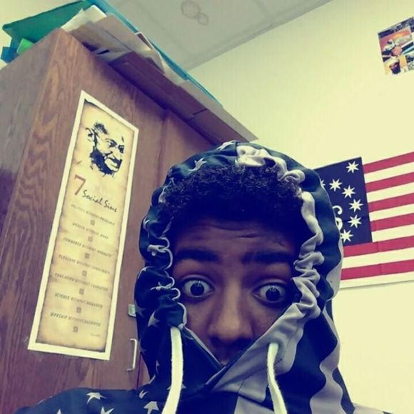 Meet your Posher, Teddy - Picture 1 of 1